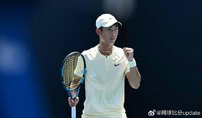 总的来说 总的来说