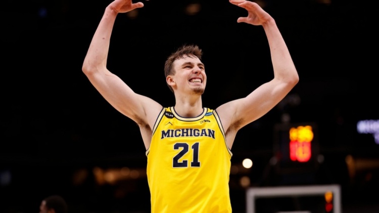 的足球文化 的足球文化