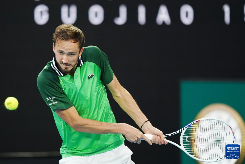 停而失去方 停而失去方