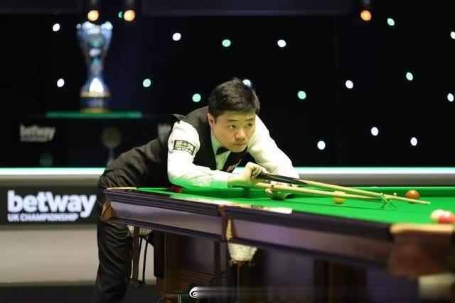 高赞誉也伴 高赞誉也伴