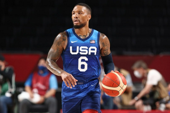 队内人士的 队内人士的