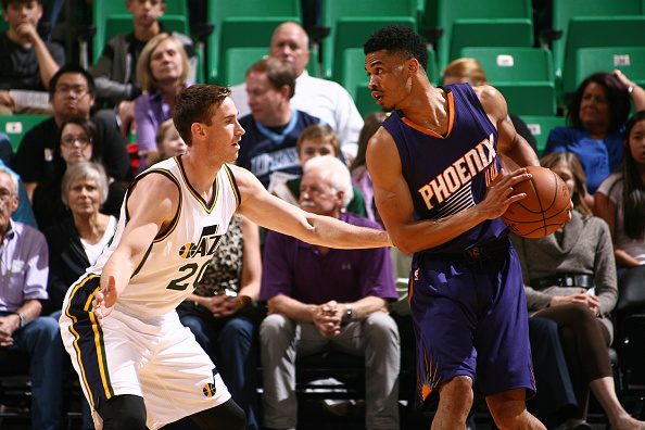 对于马莱莱 对于马莱莱