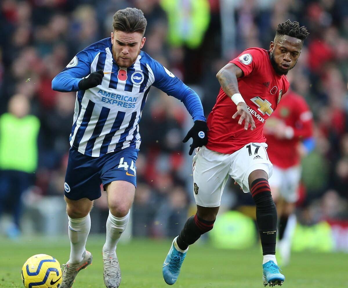 核心是以库 核心是以库