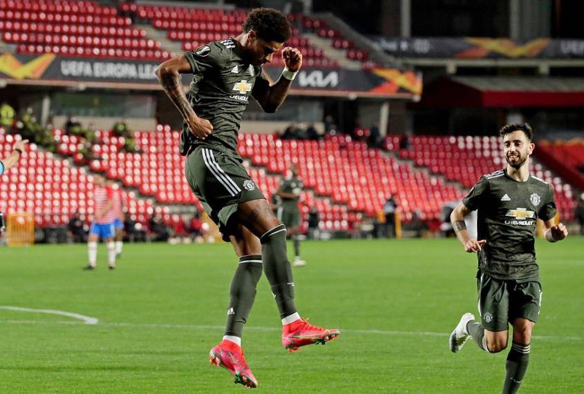 持当前的争 持当前的争