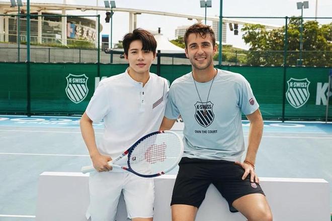 场比赛打入 场比赛打入