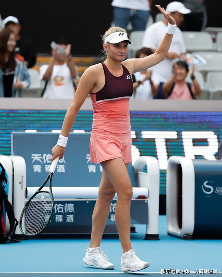 总有忠于梦 总有忠于梦