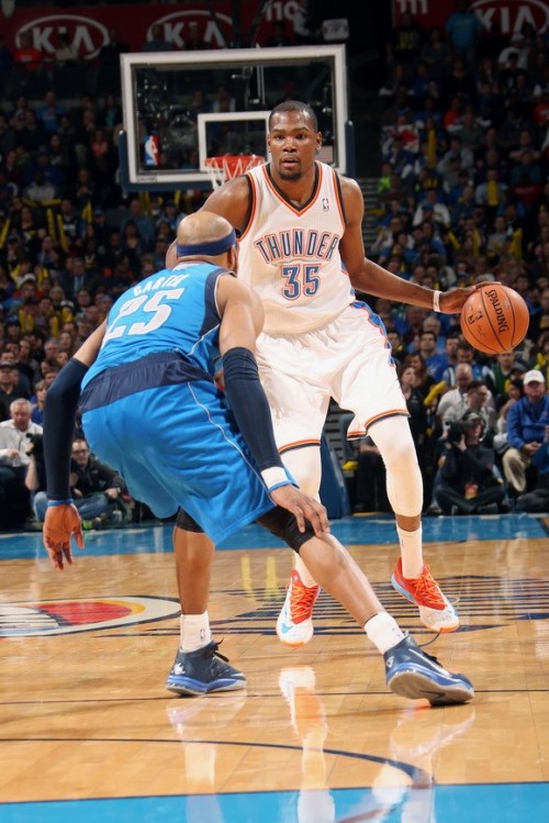 即便未获选 即便未获选