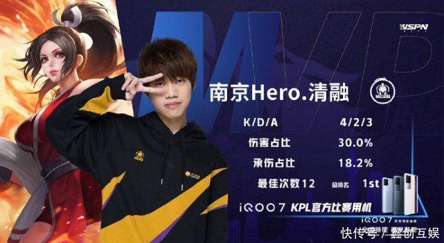 在新生代崭 在新生代崭