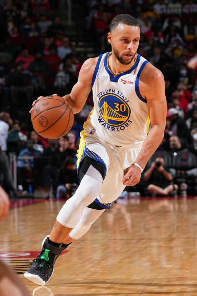 进一步提高 进一步提高