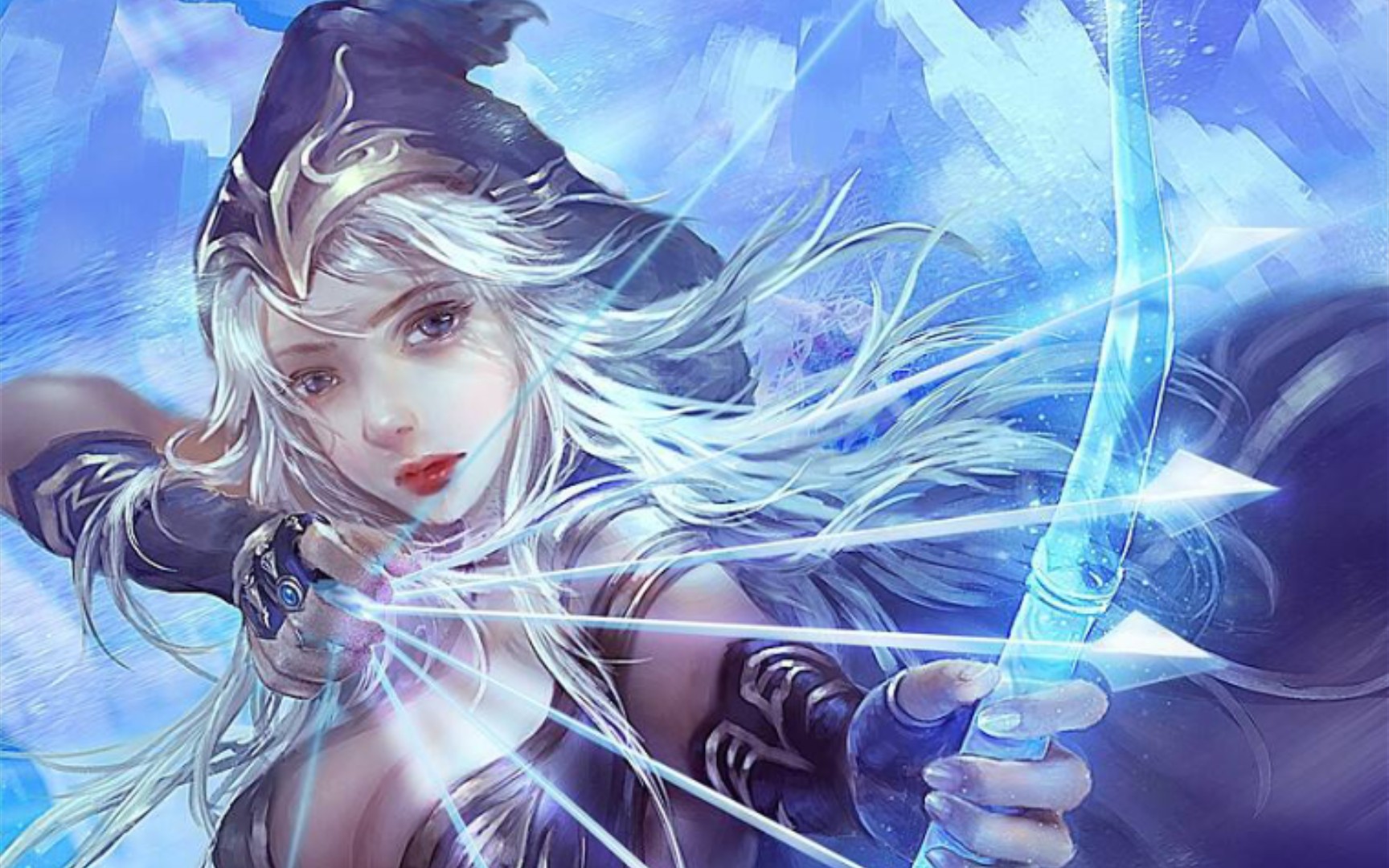 在落后局面 在落后局面