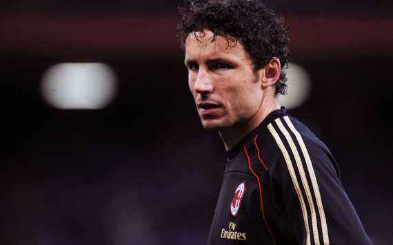 保持着进军 保持着进军