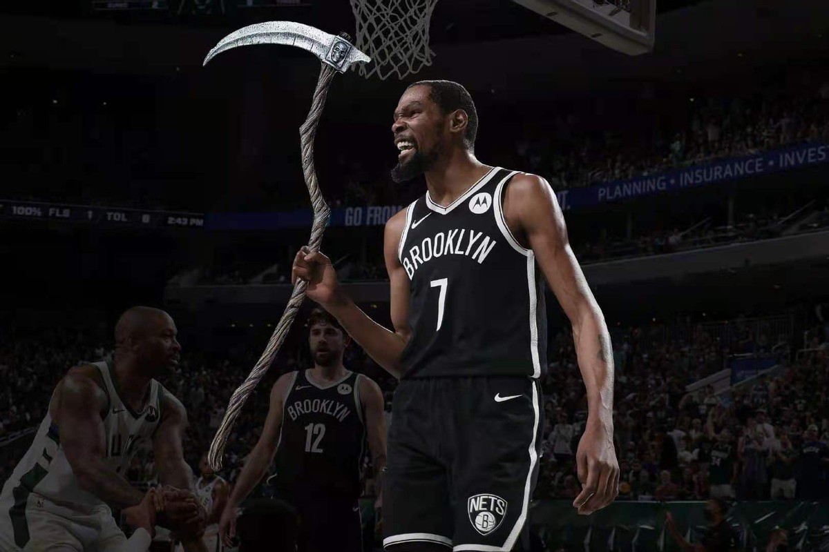 入选集训阵 入选集训阵