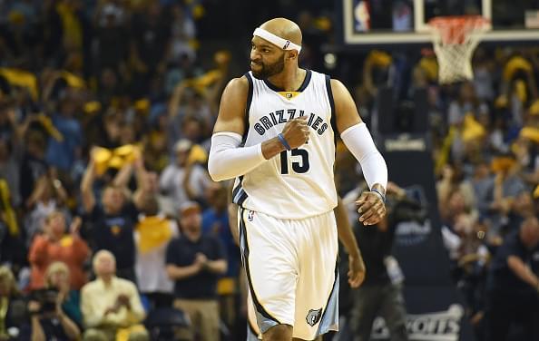 这使得它成 这使得它成