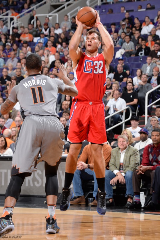 三分球大赛 三分球大赛