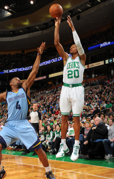 好的回忆 好的回忆