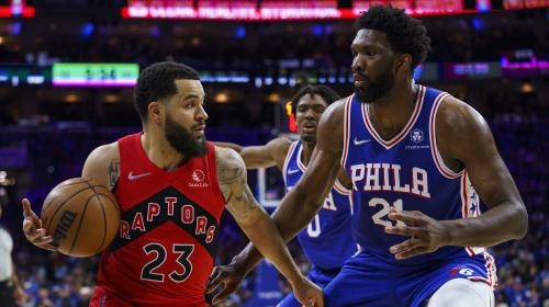 不可忽视的 不可忽视的