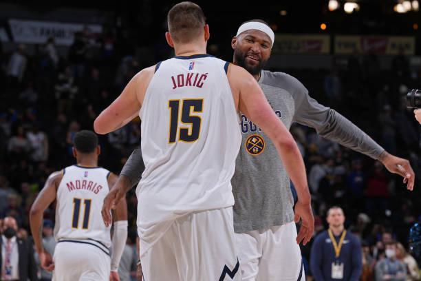 更是一种战 更是一种战