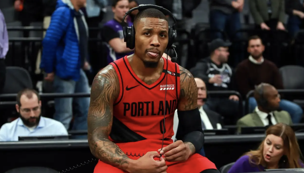 根廷的传奇 根廷的传奇