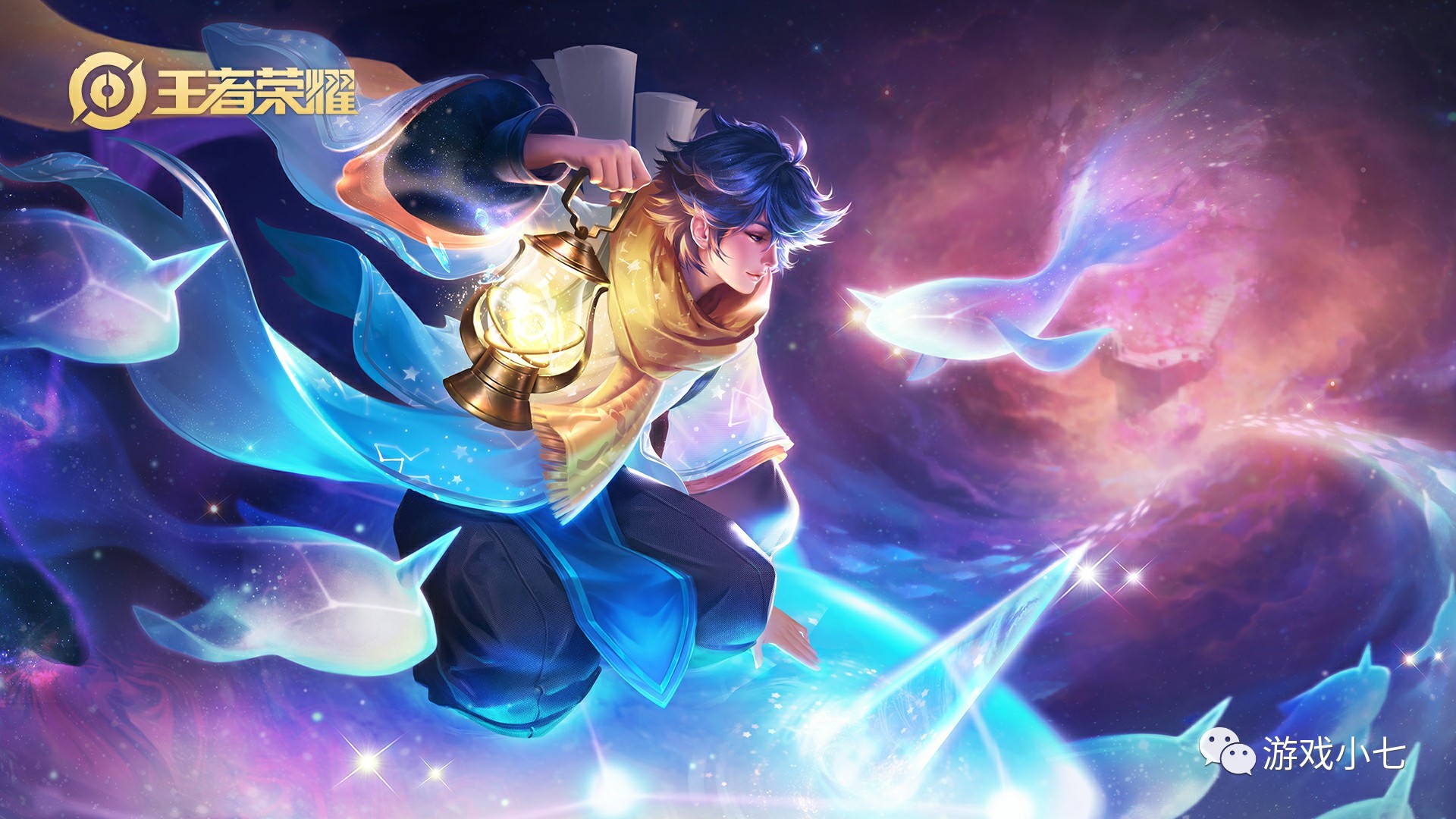 则是在合同 则是在合同