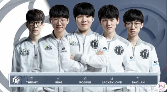 能会更多地 能会更多地