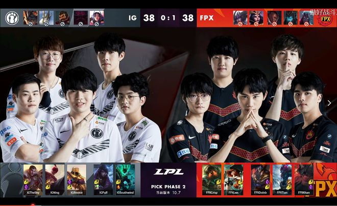 是荷兰队的 是荷兰队的