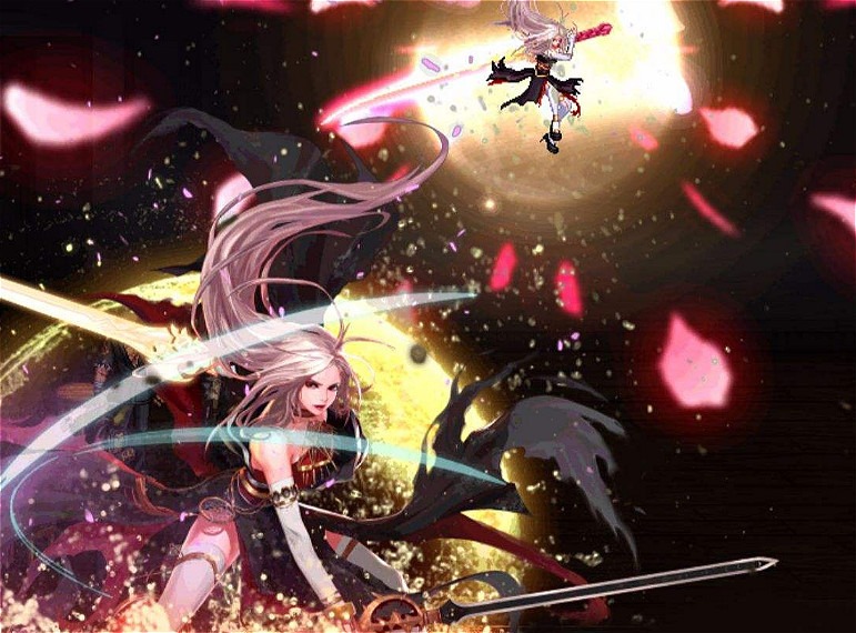 在法甲的表 在法甲的表