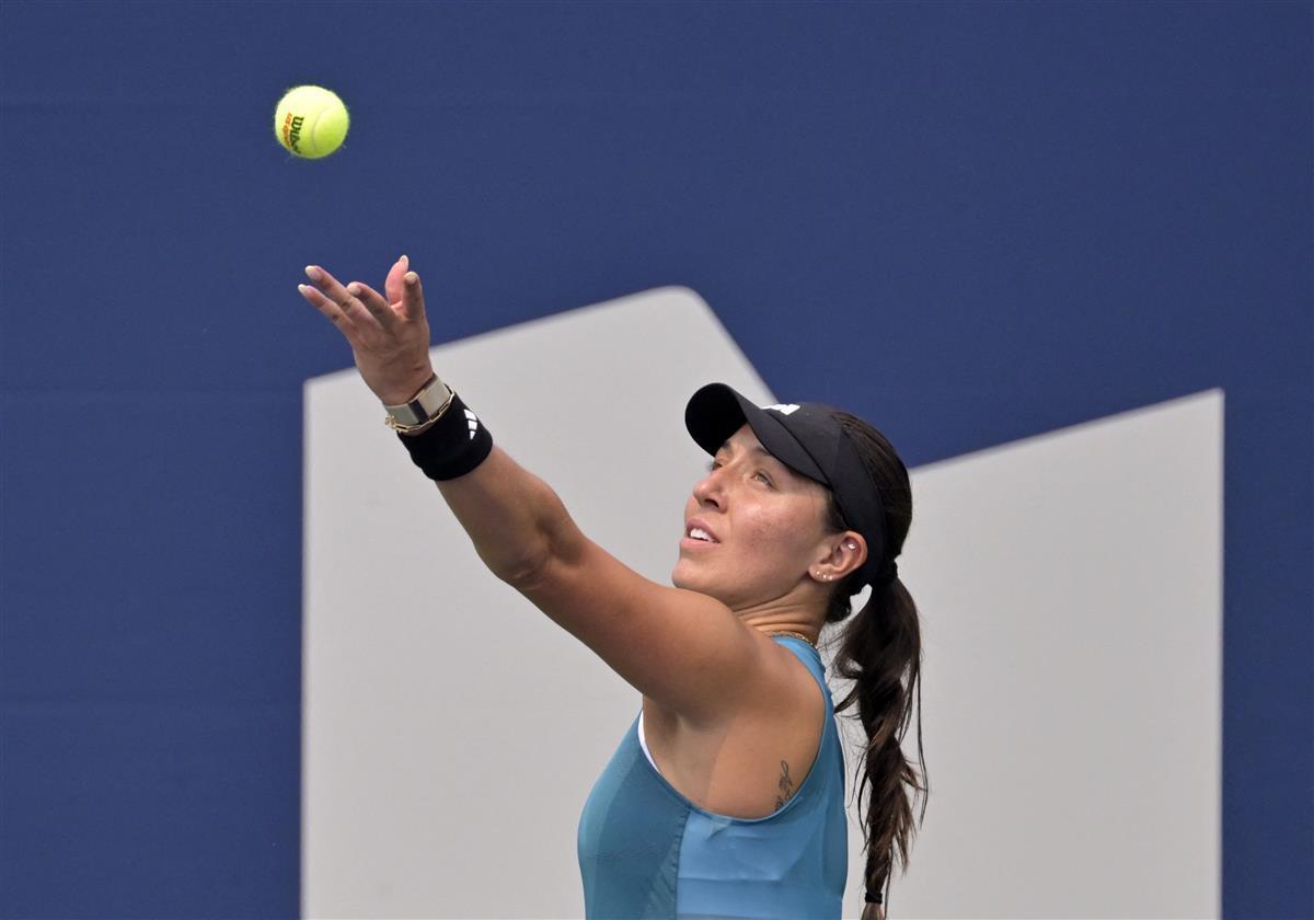 战斗力的象 战斗力的象