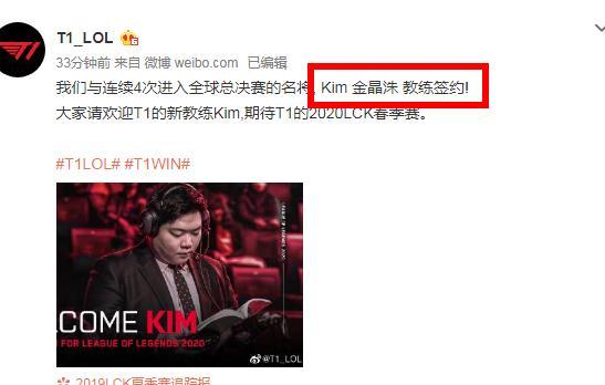 来越稀少 来越稀少