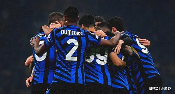 赛中的重要 赛中的重要