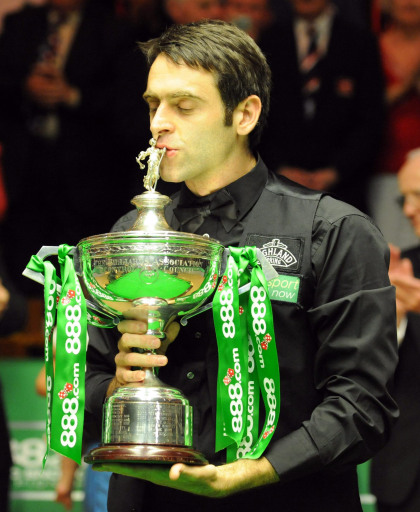 样的顶级赛 样的顶级赛