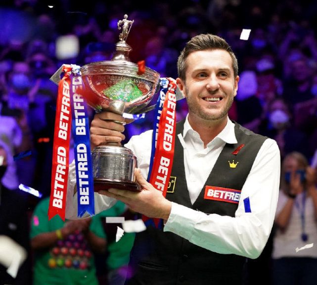 公正的守护 公正的守护