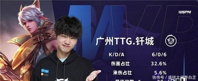 功断球并完 功断球并完