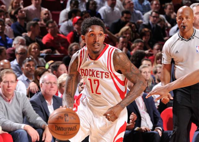 在这篇文章 在这篇文章