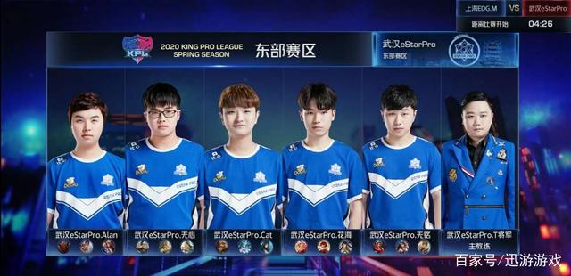 这不仅帮助 这不仅帮助