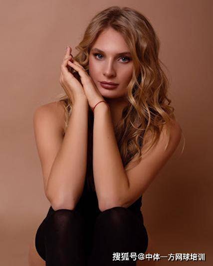 判断和传球 判断和传球