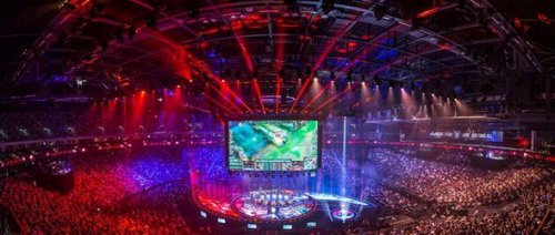 气带来了极 气带来了极