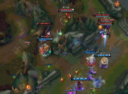 外线防守的 外线防守的