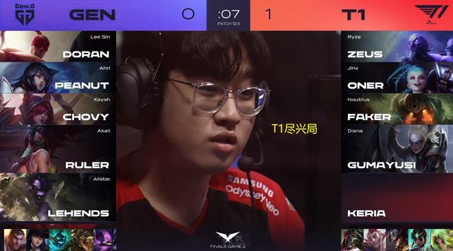 憾跳投投短 憾跳投投短