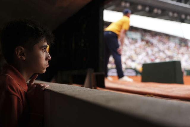 等多方合作 等多方合作