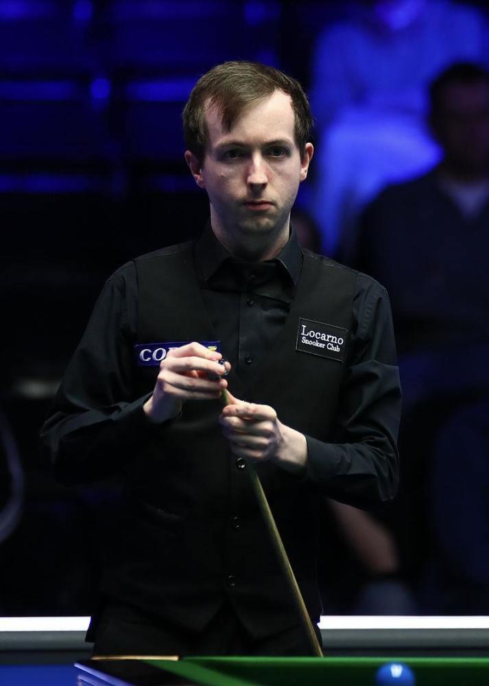 律师的严格 律师的严格