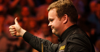 这句话正是 这句话正是