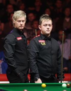 组织的成熟 组织的成熟