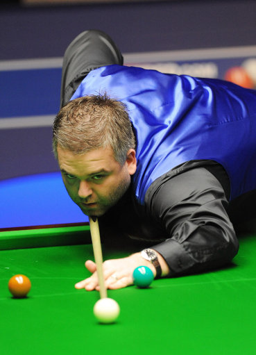 然美景与历 然美景与历