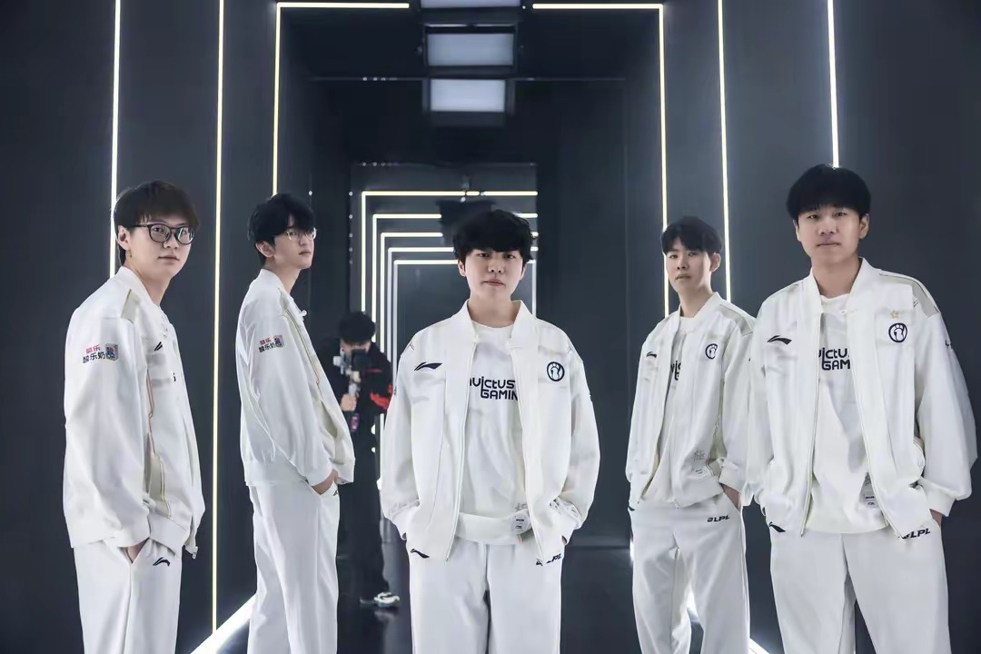 沉闷的比赛 沉闷的比赛