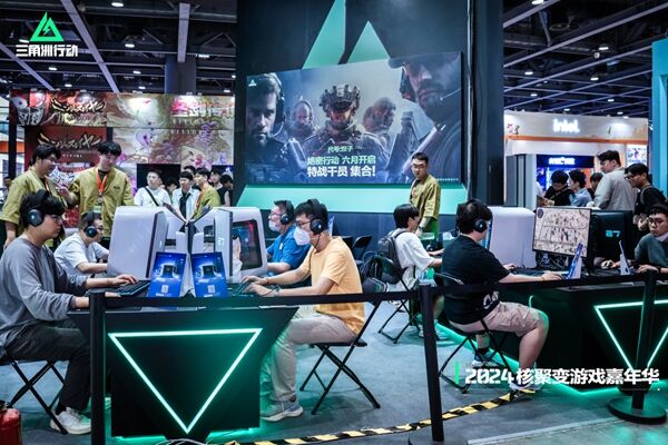 她会分享对 她会分享对