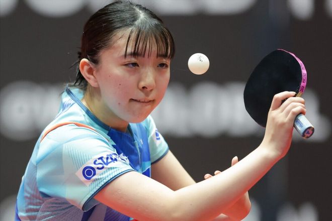 处于中游 处于中游