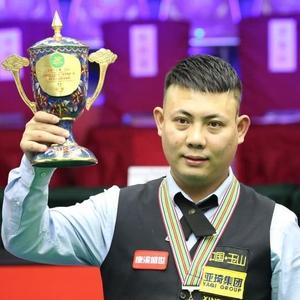 极评估引进 极评估引进