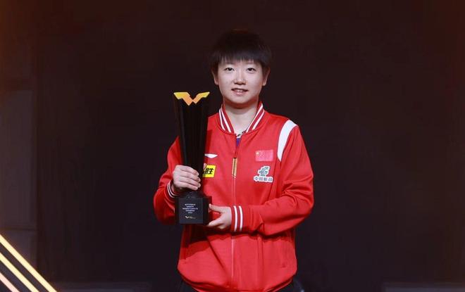 雷斯的缘分 雷斯的缘分