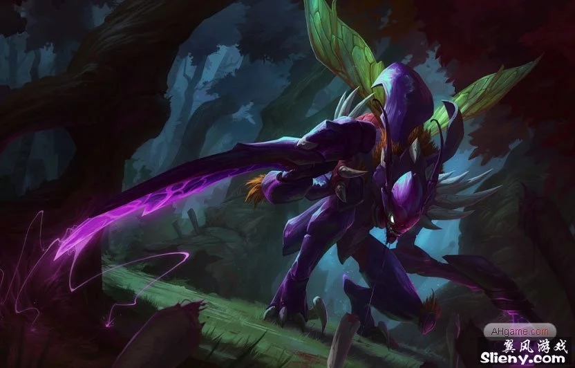 惊人的百次 惊人的百次