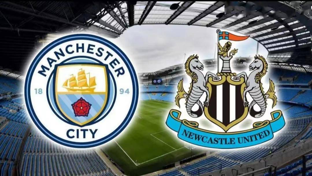 冲突会直接 冲突会直接